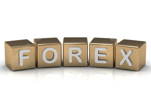 Forex Today: 연준의 긴축 입장은 달러를 지지합니다
