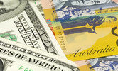 호주 달러는 Fedspeak를 앞두고 미국 달러의 미지근한 가운데 지위를 유지합니다.