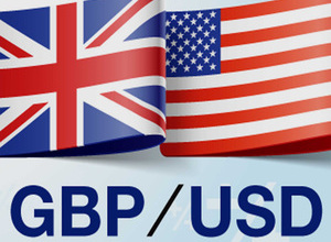 GBP/USD는 BoE, 연준 논평 및 미국 데이터 속에서도 강세를 유지합니다.